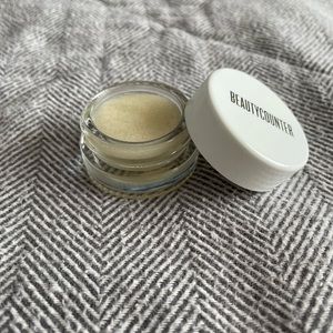 Beautycounter Lip Polish